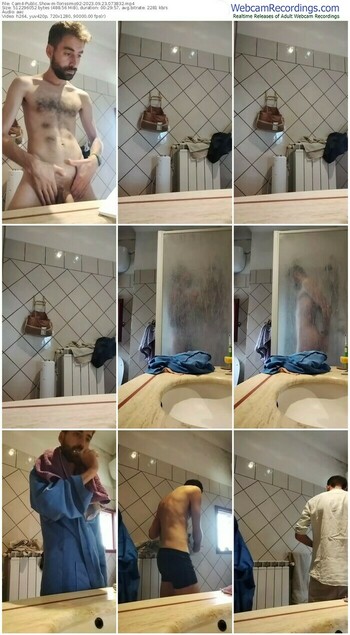 cam4-torissimo92-09-23-2023-07-38-32