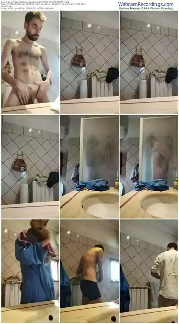 cam4-torissimo92-09-23-2023-07-38-32