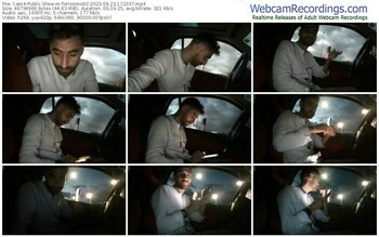 cam4-torissimo92-09-23-2023-17-23-37