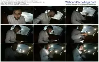 cam4-torissimo92-09-23-2023-17-23-37