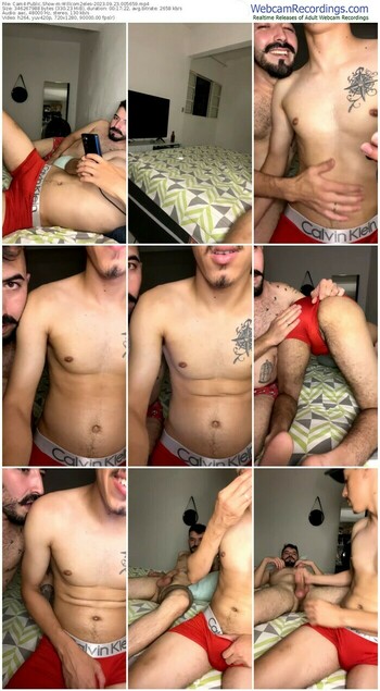 cam4-willcom2eles-09-23-2023-00-56-59