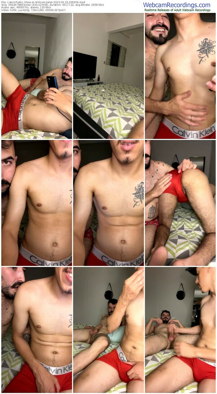 cam4-willcom2eles-09-23-2023-00-56-59