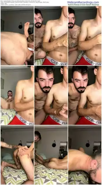 cam4-willcom2eles-09-23-2023-01-16-41