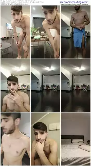 cam4-arnold9725-09-23-2023-23-05-19