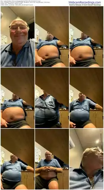 cam4-biggandybig-09-23-2023-01-21-14