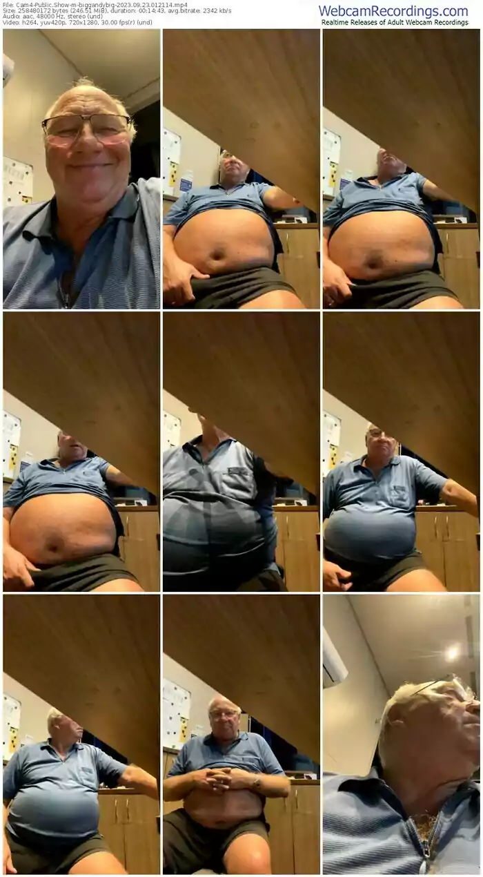 cam4-biggandybig-09-23-2023-01-21-14