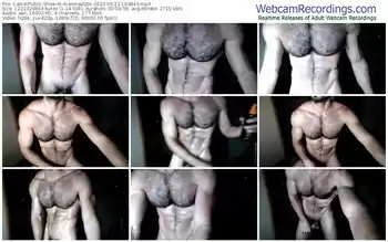 cam4-maxmad20x-09-23-2023-16-38-43