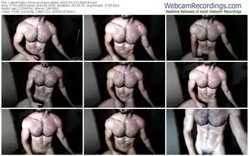 cam4-maxmad20x-09-23-2023-18-00-18