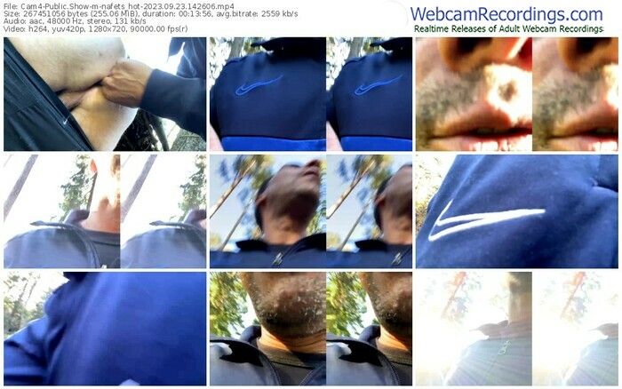 cam4-nafets_hot-09-23-2023-14-26-06