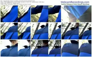 cam4-nafets_hot-09-23-2023-14-53-49