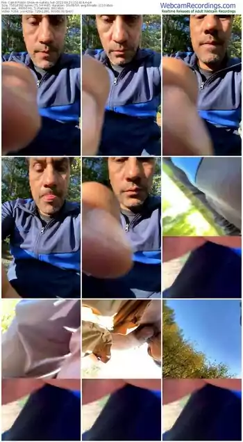 cam4-nafets_hot-09-23-2023-15-14-14