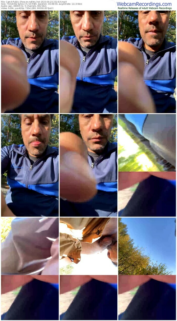 cam4-nafets_hot-09-23-2023-15-14-14