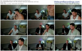 cam4-ronhill13-09-23-2023-19-41-35