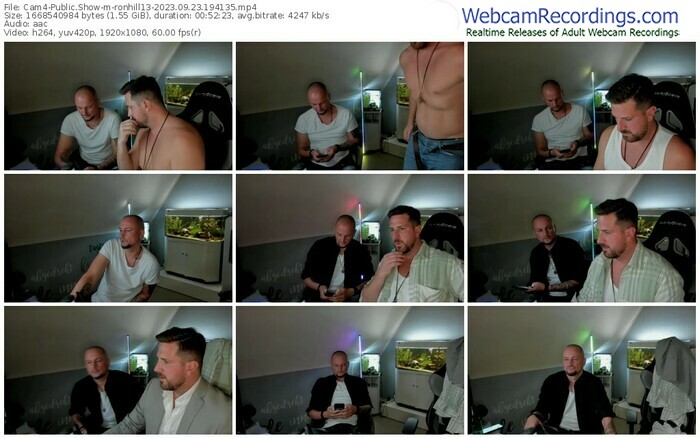 cam4-ronhill13-09-23-2023-19-41-35