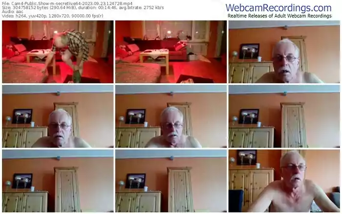 cam4-secretlive64-09-23-2023-12-47-28