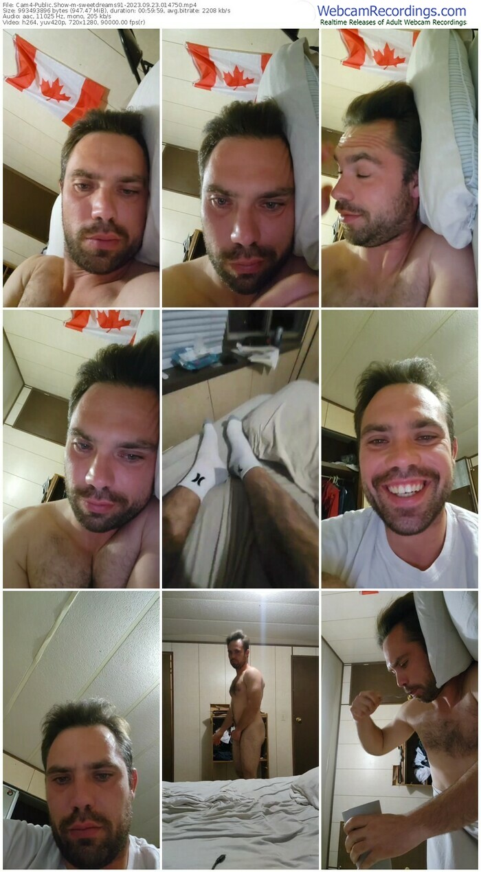 cam4-sweetdreams91-09-23-2023-01-47-50