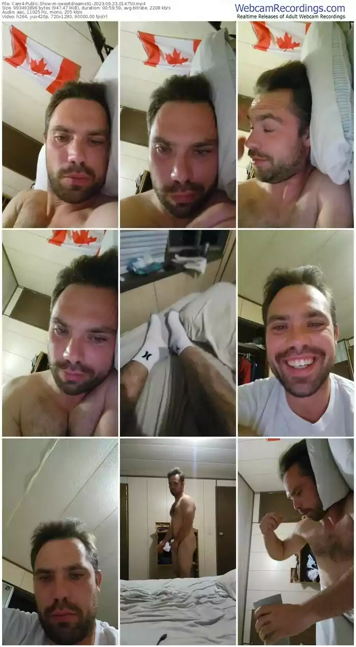 cam4-sweetdreams91-09-23-2023-01-47-50