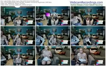 cam4-lylix_tom-09-24-2023-21-29-51