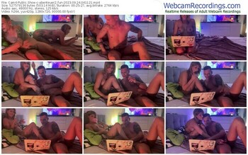 cam4-abenteuer2_fun-09-24-2023-04-11-21