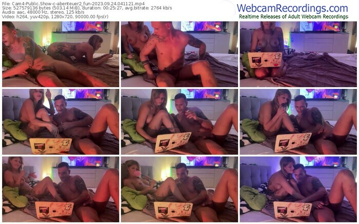 cam4-abenteuer2_fun-09-24-2023-04-11-21