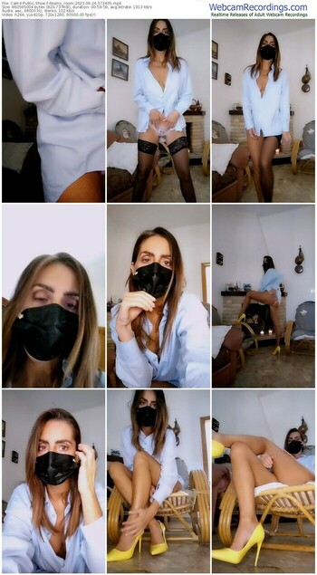 cam4-akemy_room-09-24-2023-07-34-05