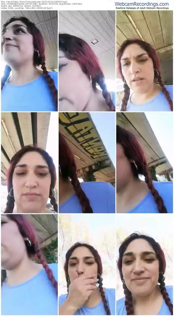 cam4-venussqueen-09-24-2023-18-55-33