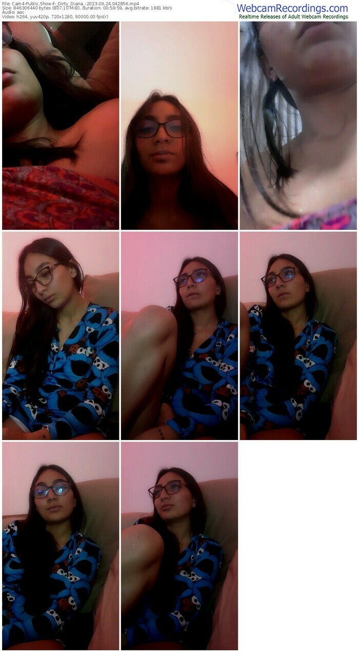 cam4-_dirty_diana_-09-24-2023-04-28-56