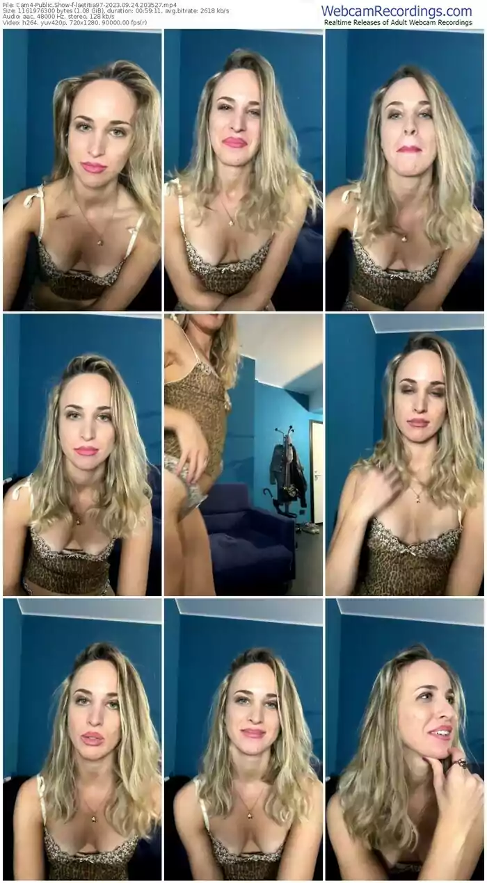 cam4-laetitia97-09-24-2023-20-35-27