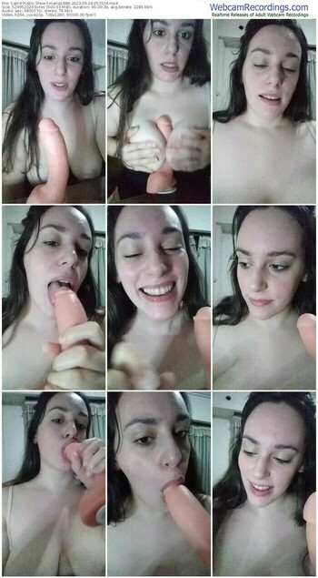 cam4-maria1889-09-24-2023-05-35-34