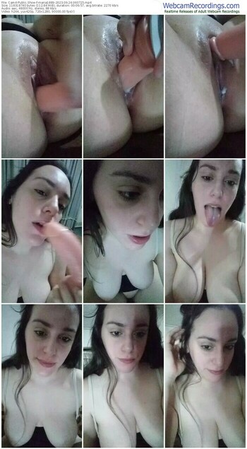 cam4-maria1889-09-24-2023-06-07-25