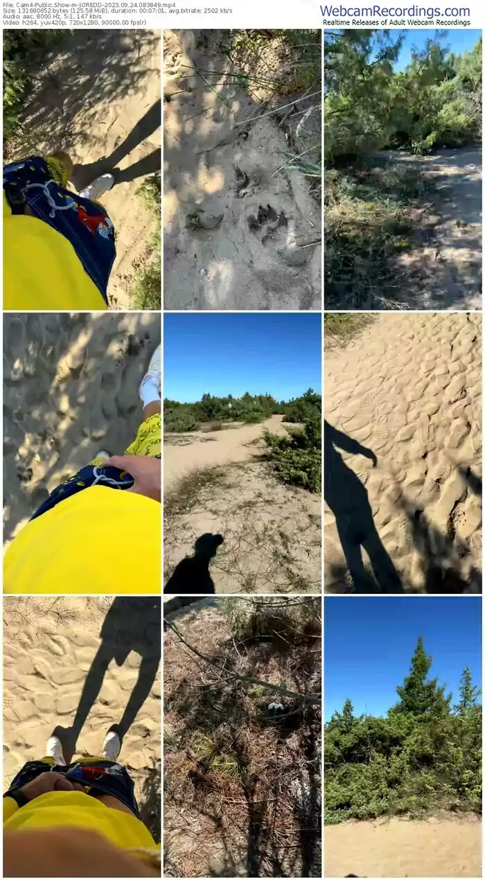 cam4-joredd-09-24-2023-08-38-49