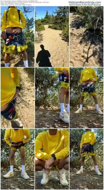 cam4-joredd-09-24-2023-08-48-59