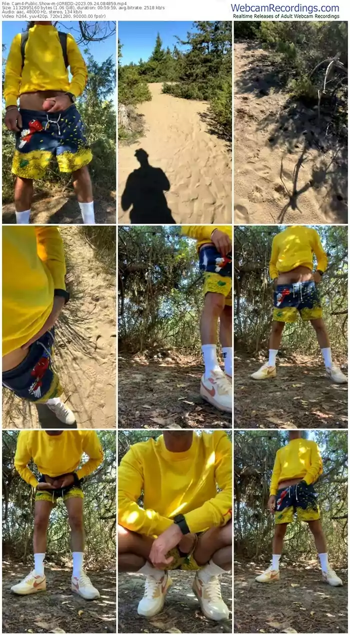 cam4-joredd-09-24-2023-08-48-59