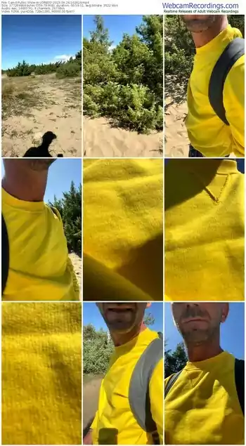 cam4-joredd-09-24-2023-10-24-24