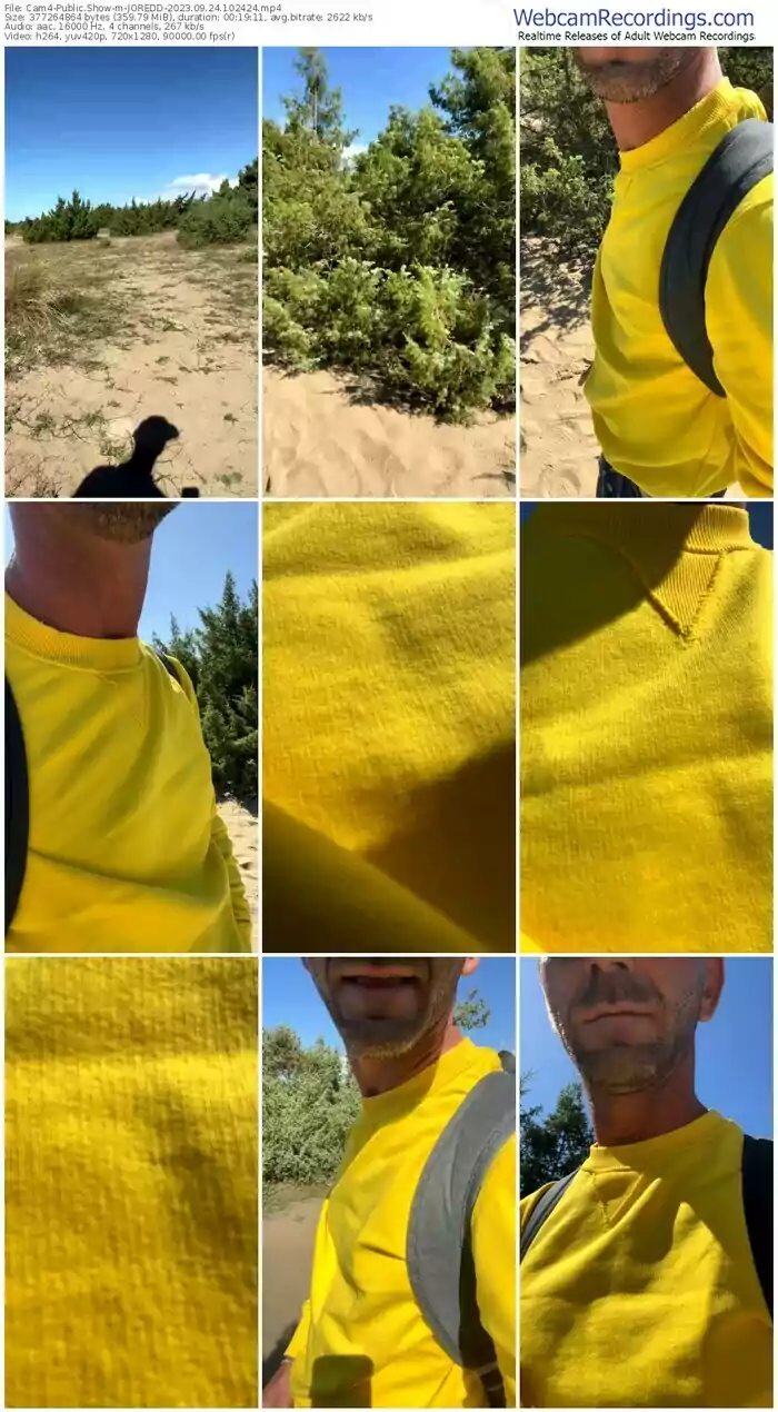 cam4-joredd-09-24-2023-10-24-24