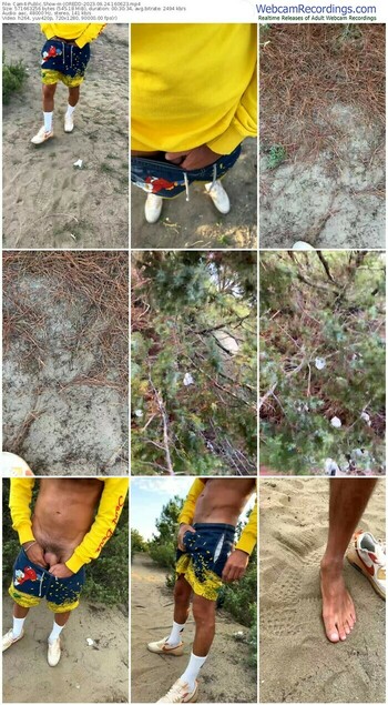 cam4-joredd-09-24-2023-16-06-23