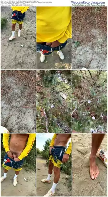 cam4-joredd-09-24-2023-16-06-23