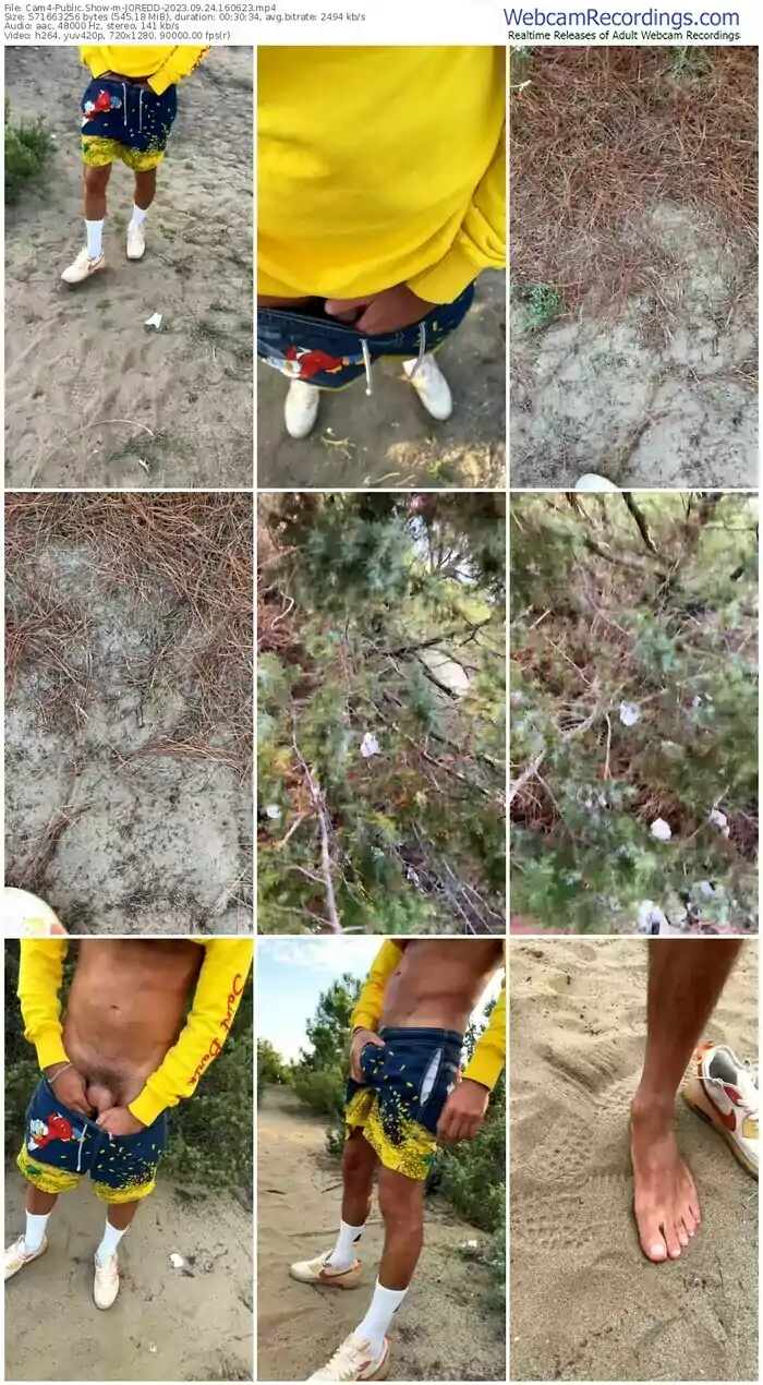 cam4-joredd-09-24-2023-16-06-23