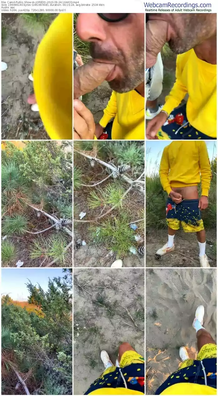 cam4-joredd-09-24-2023-16-44-33