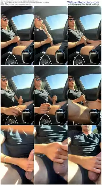 cam4-kalex951-09-24-2023-09-10-08