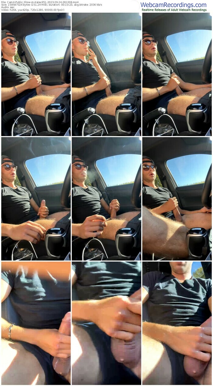 cam4-kalex951-09-24-2023-09-10-08