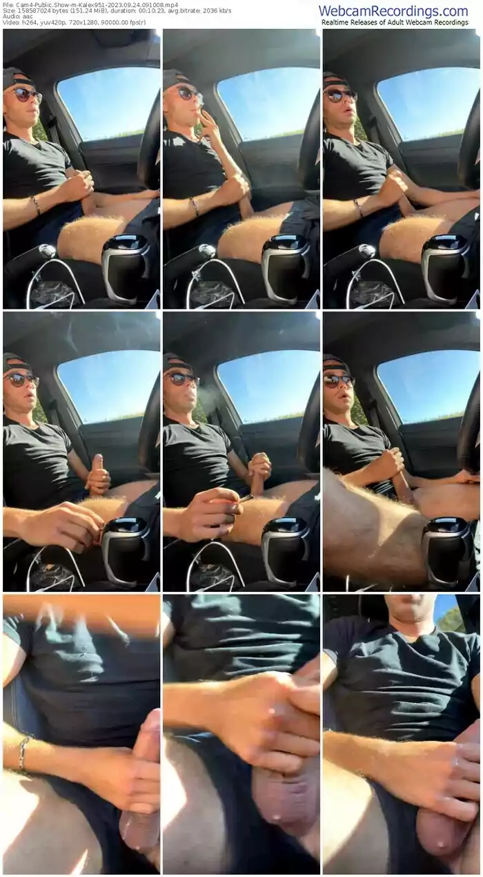 cam4-kalex951-09-24-2023-09-10-08