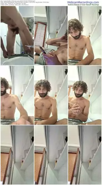 cam4-lurio-09-24-2023-10-55-44