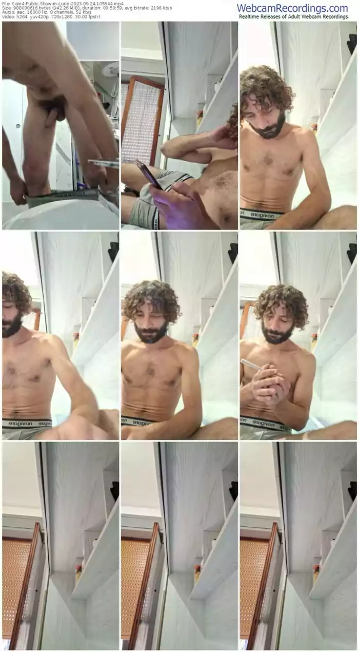 cam4-lurio-09-24-2023-10-55-44