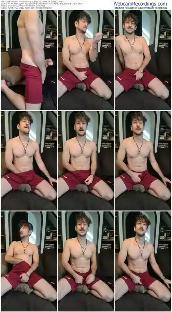 cam4-majo_boy-09-24-2023-09-36-37