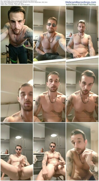 cam4-neotrix33-09-24-2023-17-49-14