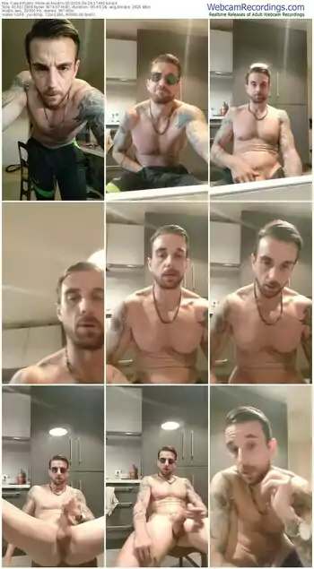 cam4-neotrix33-09-24-2023-17-49-14