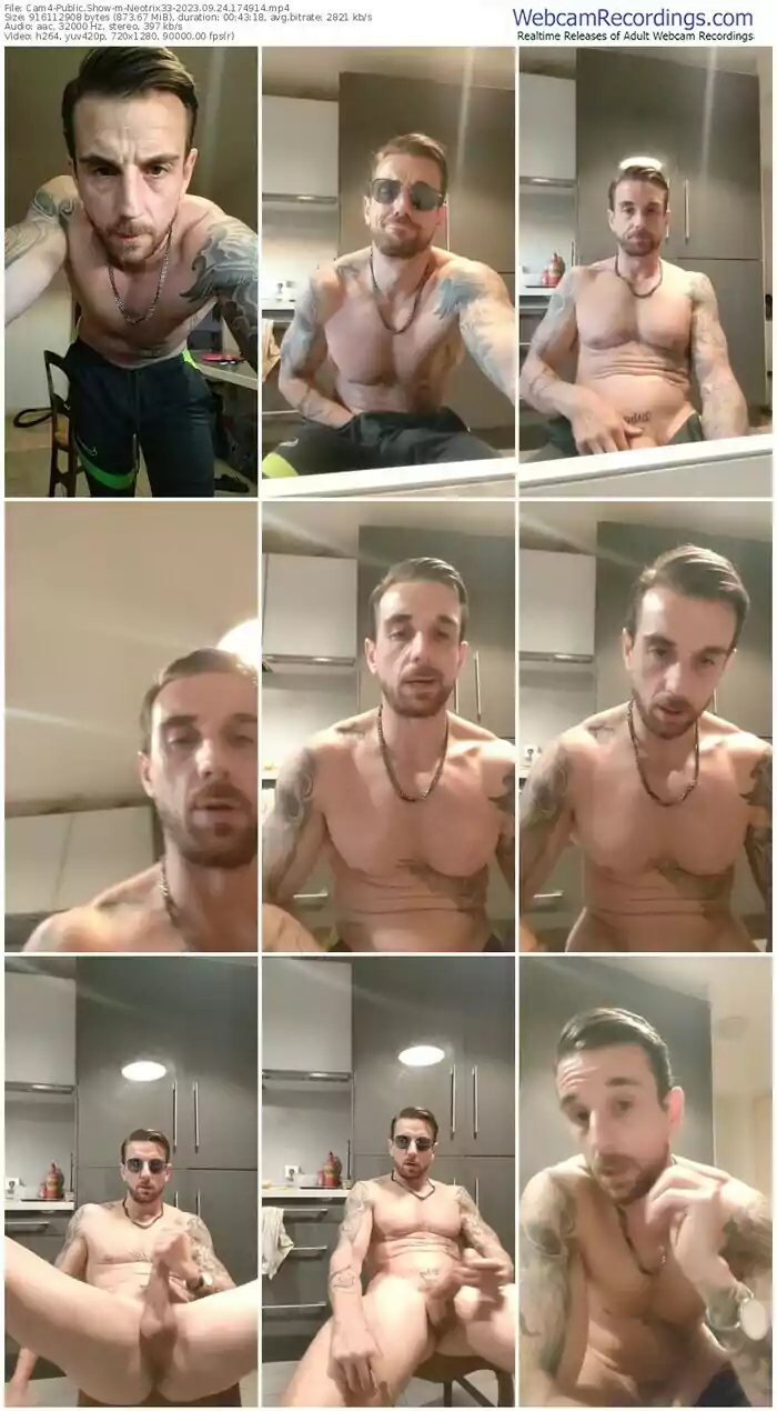 cam4-neotrix33-09-24-2023-17-49-14