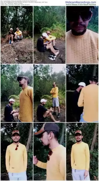 cam4-yose1991-09-24-2023-17-50-00