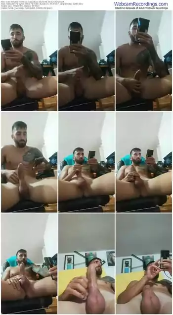 cam4-capuafun-09-24-2023-02-14-25